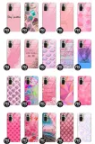 etui-glass-do-xiaomi-redmi-note-10-pro-max-wzory-kolor-wielokolorowy