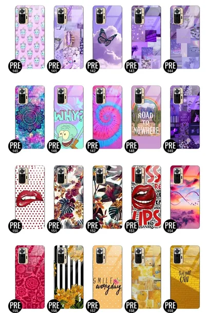 etui-glass-do-xiaomi-redmi-note-10-pro-max-wzory-typ-plecki
