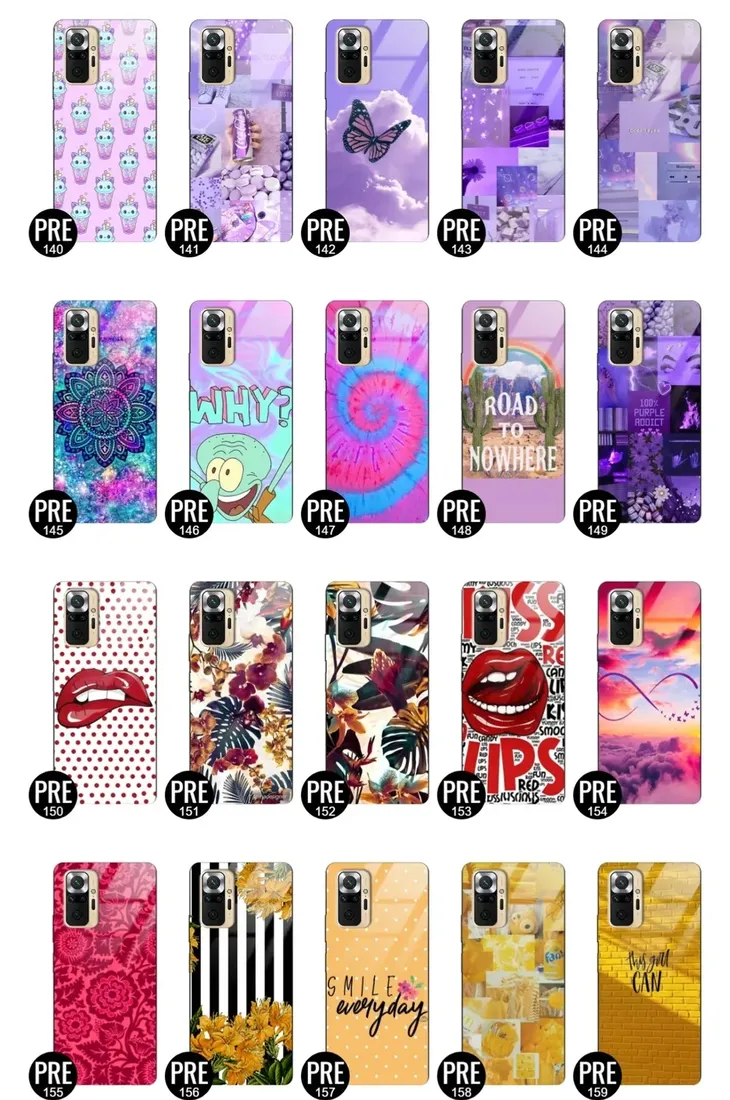 etui-glass-do-xiaomi-redmi-note-10-pro-max-wzory