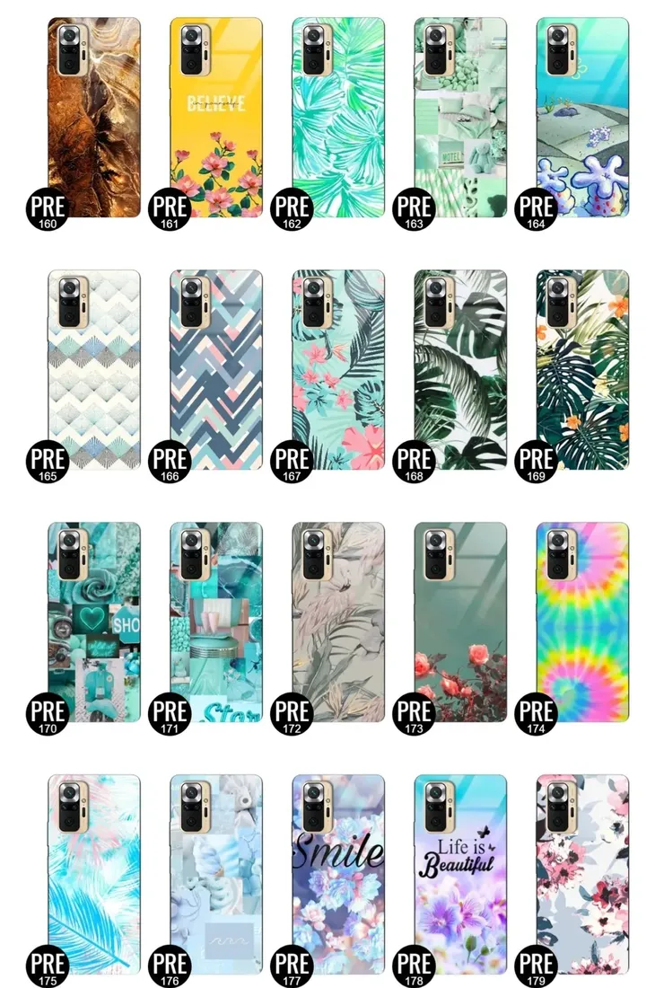 etui-glass-do-xiaomi-redmi-note-10-pro-max-wzory