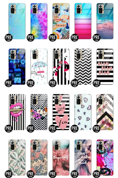 etui-glass-do-xiaomi-redmi-note-10-pro-max-wzory-funkcje-pochlanianie-wstrzasow