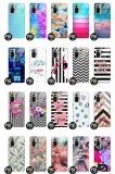 etui-glass-do-xiaomi-redmi-note-10-pro-max-wzory-funkcje-pochlanianie-wstrzasow