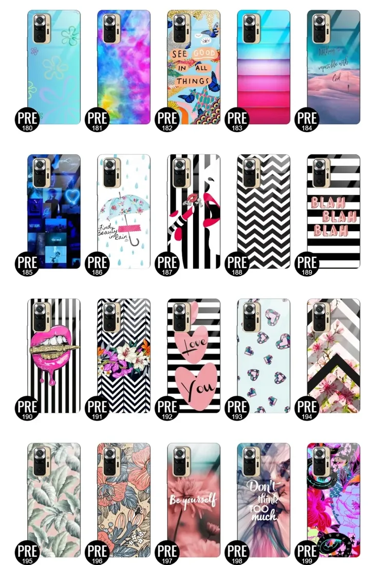 etui-glass-do-xiaomi-redmi-note-10-pro-max-wzory