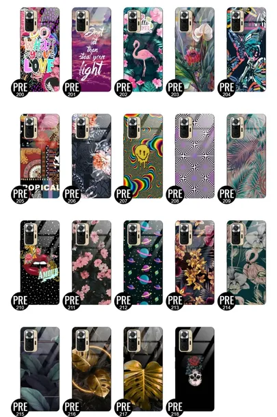 etui-glass-do-xiaomi-redmi-note-10-pro-max-wzory-waga-z-opakowaniem-0-01-kg