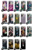 etui-glass-do-xiaomi-redmi-note-10-pro-max-wzory-waga-z-opakowaniem-0-01-kg