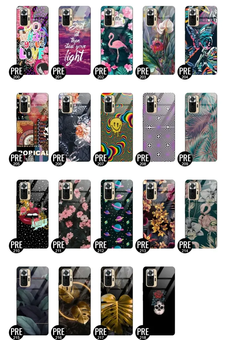 etui-glass-do-xiaomi-redmi-note-10-pro-max-wzory