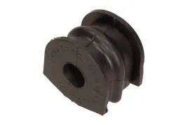 maxgear-guma-stabilizatora-nissan-przod-qashqai-15dci-07-