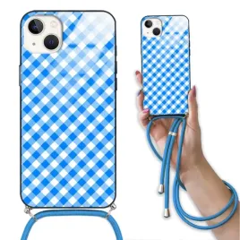 etui-crossglam-glass-sznurek-niebieski-w-kratke-kratka-do-iphone-14-plus