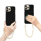 etui-blink-do-iphone-13-pro-max-perelki-lancuszek