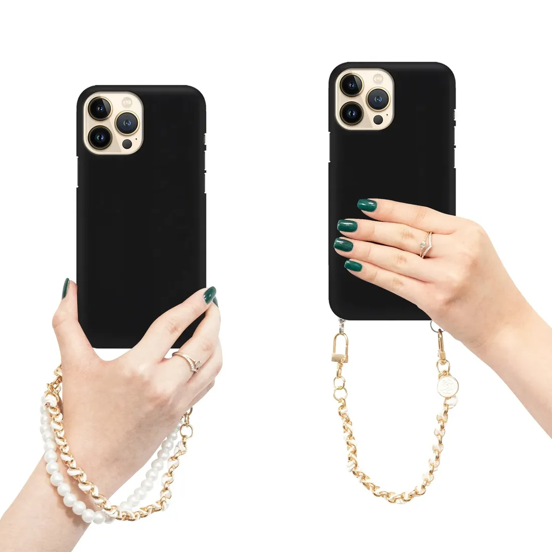 etui-blink-do-iphone-13-pro-max-perelki-lancuszek