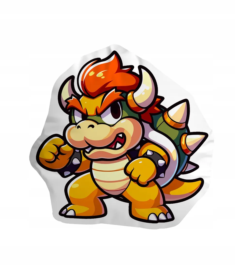 poduszka-chibi-mario-bros-bowser