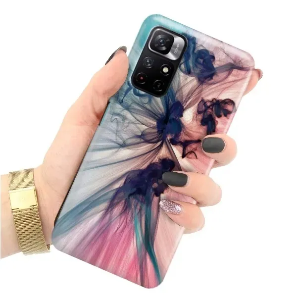 etui-do-xiaomi-poco-m4-pro-5g-modne-kobiece-wzory