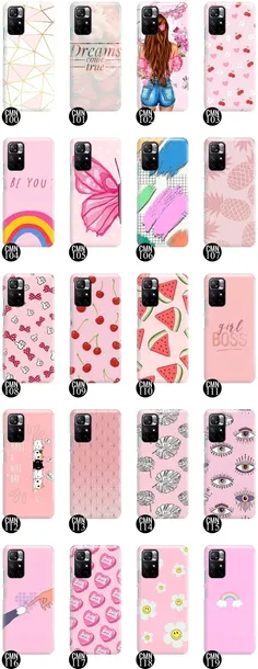 etui-do-xiaomi-poco-m4-pro-5g-modne-kobiece-wzory-funkcje-pochlanianie-wstrzasow