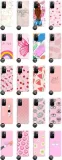 etui-do-xiaomi-poco-m4-pro-5g-modne-kobiece-wzory-funkcje-pochlanianie-wstrzasow