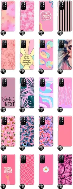 etui-do-xiaomi-poco-m4-pro-5g-modne-kobiece-wzory-waga-z-opakowaniem-0-01-kg