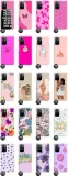 etui-do-xiaomi-poco-m4-pro-5g-modne-kobiece-wzory-kod-producenta-etui-clear-case-modne-mix-wzory