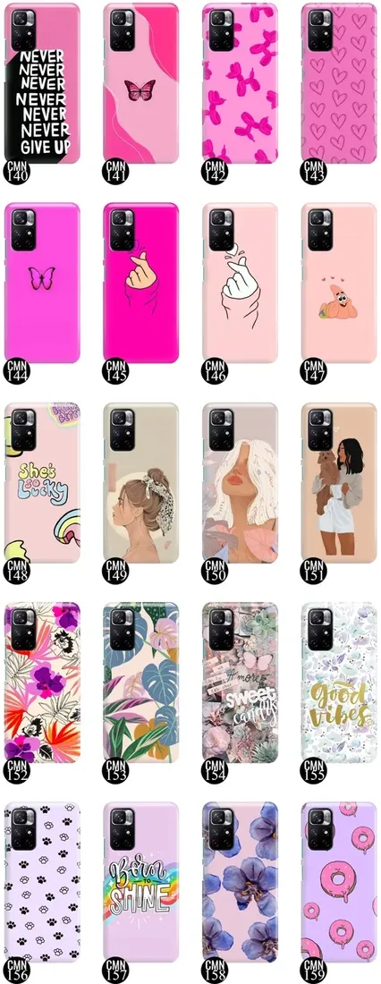 etui-do-xiaomi-poco-m4-pro-5g-modne-kobiece-wzory