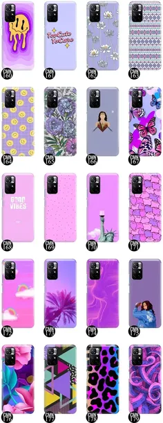 etui-do-xiaomi-poco-m4-pro-5g-modne-kobiece-wzory-marka-platiniumcase