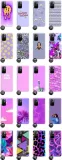 etui-do-xiaomi-poco-m4-pro-5g-modne-kobiece-wzory-marka-platiniumcase