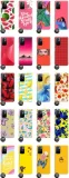 etui-do-xiaomi-poco-m4-pro-5g-modne-kobiece-wzory-pasuje-do-modelu-poco-m4-pro-5g