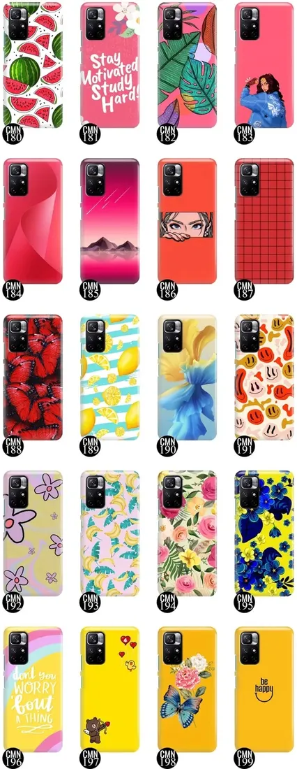 etui-do-xiaomi-poco-m4-pro-5g-modne-kobiece-wzory