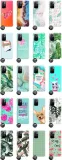 etui-do-xiaomi-poco-m4-pro-5g-modne-kobiece-wzory-stan-nowy-przeznaczenie-xiaomi