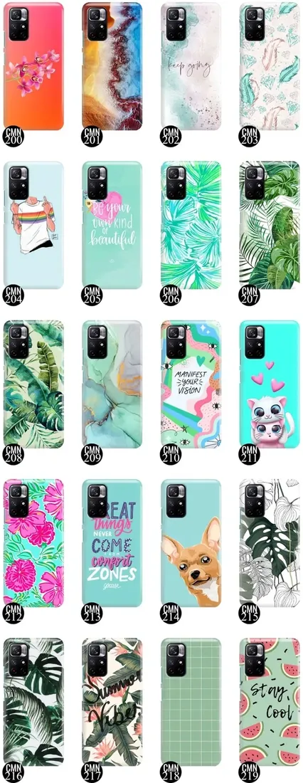 etui-do-xiaomi-poco-m4-pro-5g-modne-kobiece-wzory