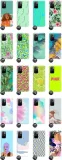 etui-do-xiaomi-poco-m4-pro-5g-modne-kobiece-wzory-stan-nowy-kolor-wielokolorowy
