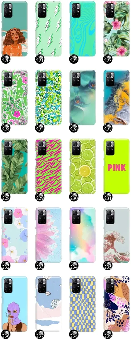etui-do-xiaomi-poco-m4-pro-5g-modne-kobiece-wzory