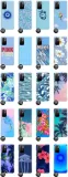 etui-do-xiaomi-poco-m4-pro-5g-modne-kobiece-wzory-stan-nowy-typ-plecki
