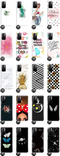 etui-do-xiaomi-poco-m4-pro-5g-modne-kobiece-wzory-stan-nowy-material-tworzywo-sztuczne