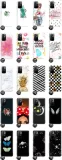 etui-do-xiaomi-poco-m4-pro-5g-modne-kobiece-wzory-stan-nowy-material-tworzywo-sztuczne