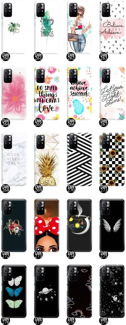 etui-do-xiaomi-poco-m4-pro-5g-modne-kobiece-wzory