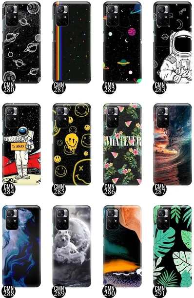 etui-do-xiaomi-poco-m4-pro-5g-modne-kobiece-wzory-stan-nowy-funkcje-pochlanianie-wstrzasow