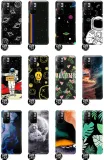 etui-do-xiaomi-poco-m4-pro-5g-modne-kobiece-wzory-stan-nowy-funkcje-pochlanianie-wstrzasow