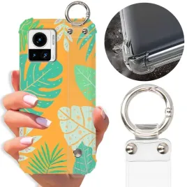 etui-shock-pasek-do-motorola-edge-30-ultra-top-wz
