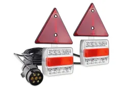 lampy-led-do-przyczepy-na-magnes-zestaw