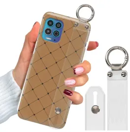 etui-pasek-do-motorola-edge-s-w-kratke-top-wzory