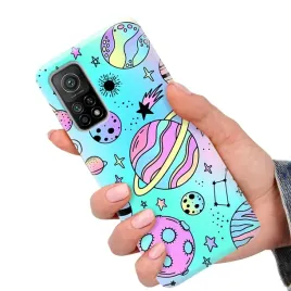 etui-do-xiaomi-mi-10t-mlodziezowe-youth-top-wzory
