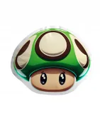 poduszka-chibi-mario-bros