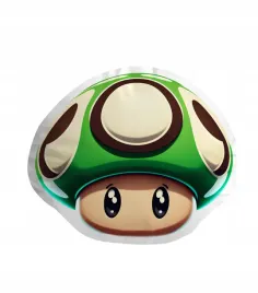 poduszka-chibi-mario-bros