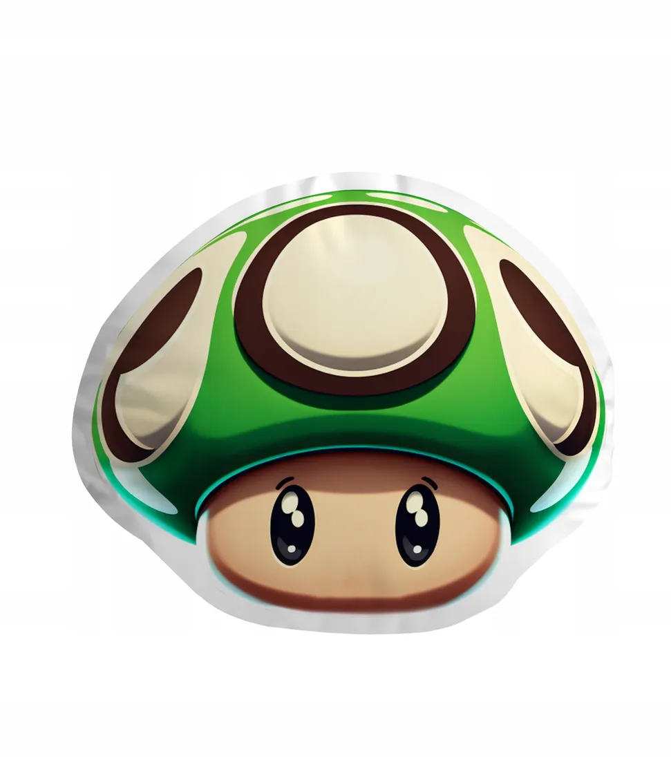 poduszka-chibi-mario-bros