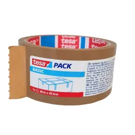 tasma-pakowa-40m-x-45mm-brazowa-mocna-do-pakowania-tesa