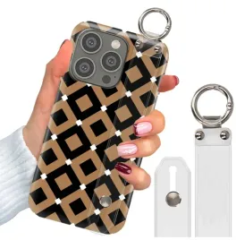 etui-pasek-do-iphone-14-pro-kratka-pepitka-wzory
