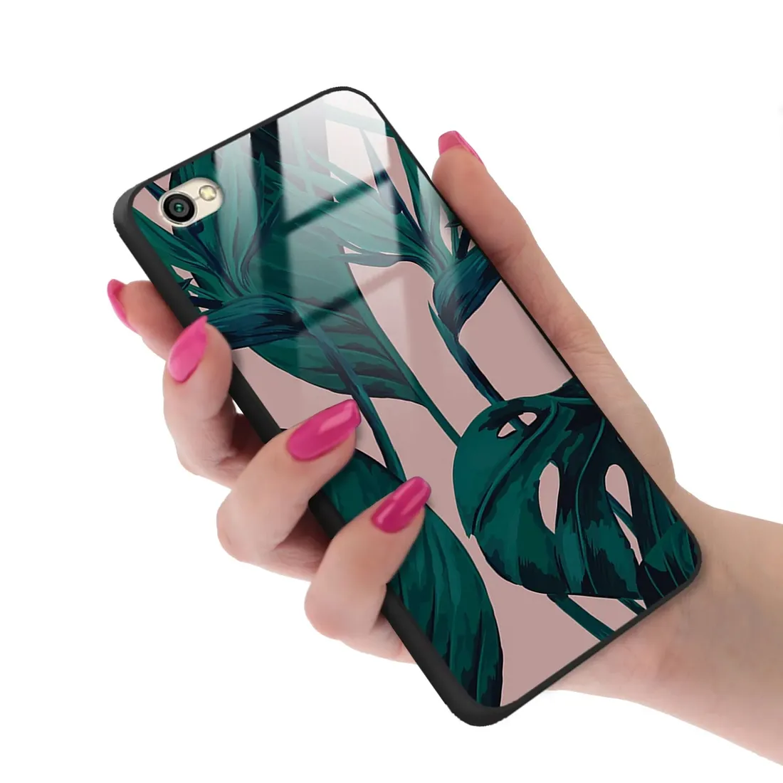 etui-glass-do-xiaomi-redmi-note-5a-kobiece-wzory