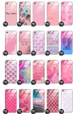 etui-glass-do-xiaomi-redmi-note-5a-kobiece-wzory-kolor-wielokolorowy