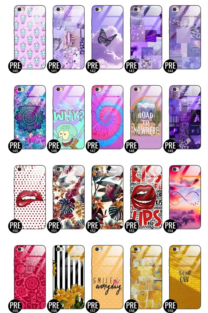 etui-glass-do-xiaomi-redmi-note-5a-kobiece-wzory