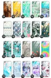 etui-glass-do-xiaomi-redmi-note-5a-kobiece-wzory-material-tworzywo-sztuczne