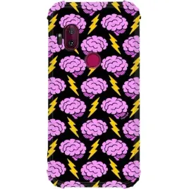 etui-shock-do-motorola-one-hyper-case-modern-wzor