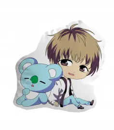 poduszka-chibi-bts-rm